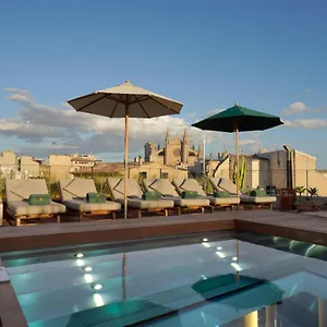 Bordoy Grand House Gl Preferred Palma