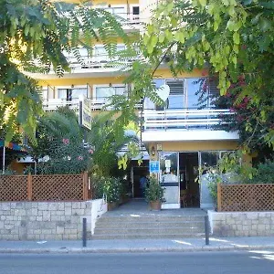 Rosamar Palma de Mallorca